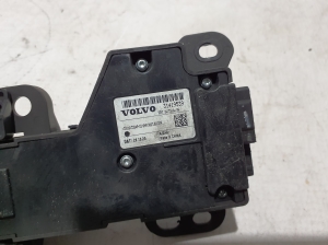 VOLVO XC60 (2017–2026) Sitzverstellschalter 31419539 - 2