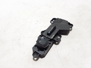 VOLVO XC60 (2017–2026) Sitzverstellschalter 31419539 - 4