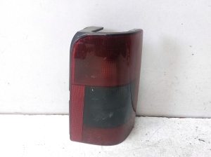 Rear corner light - 9624129580
