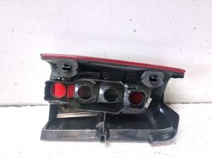 Citroen Berlingo (1996–2007) Eckleuchte hinten - 2