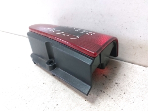 Citroen Berlingo (1996–2007) Eckleuchte hinten - 3