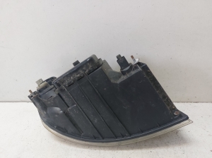 Ford Transit (2003–2006) Esituli 20A066B - 2