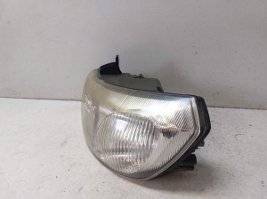 Ford Transit (2003–2006) Esituli 20A066B - 5