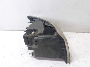 Ford Transit (2003–2006) Esituli 20A066B - 6