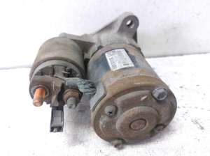 Suzuki Swift III (2004–2010) Starter 3110063J0 - 2