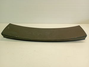 Autre pièce de la garniture de toit - 8R0867839B