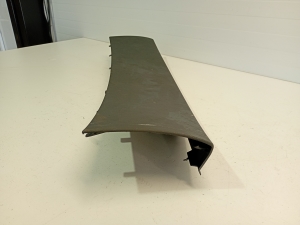 AUDI Q5 (2008–2017) Autre pièce de la garniture de toit 8R0867839B - 2