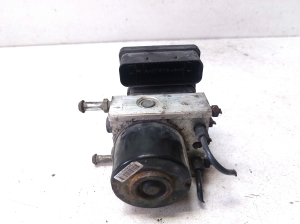 ABS unit - 00404118E1