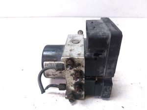 Suzuki Swift III (2004–2010) ABS unit 00404118E1 - 4