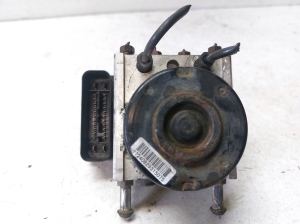 Suzuki Swift III (2004–2010) ABS unit 00404118E1 - 6