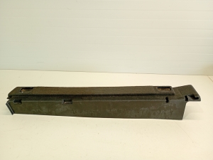 Autre pièce intérieure du coffre - 8R0861827