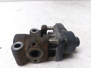 Vanne EGR - 79073A
