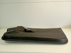 Opel Astra J (2009–2017) Front door panel trim 13421625 - 5