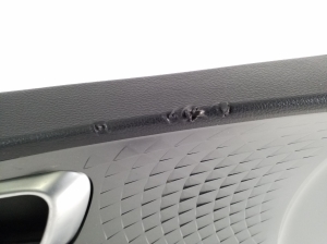 Kia Soul (2019–2026) Interior and its parts - 7
