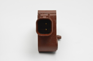 Land Rover Discovery III (2004–2009) Airbag sensor 5H2Z14B345 - 2