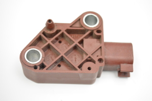 Airbag sensor - 5H2Z14B345