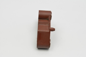 Land Rover Discovery III (2004–2009) Airbag sensor 5H2Z14B345 - 3