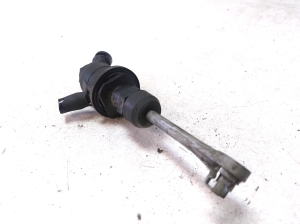 Suzuki Swift III (2004–2010) Clutch slave cylinder 2381063J01 - 2