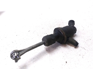 Suzuki Swift III (2004–2010) Clutch slave cylinder 2381063J01 - 5