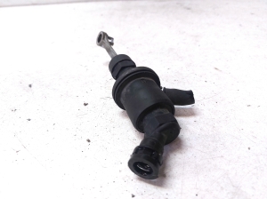 Suzuki Swift III (2004–2010) Clutch slave cylinder 2381063J01 - 6