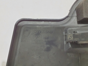 VOLVO XC60 (2017–2026) Armaturenbrett Zierleiste 31417082 - 2