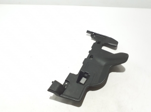 VOLVO XC60 (2017–2026) Armaturenbrett Zierleiste 31417082 - 3