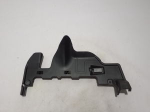 VOLVO XC60 (2017–2026) Armaturenbrett Zierleiste 31417082 - 4