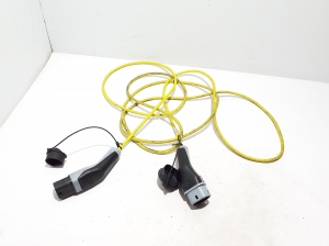 Ladekabel - 12E971675AB