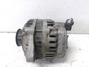 Suzuki Swift III (2004–2010) Generaator J5118026 - 3