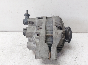 Suzuki Swift III (2004–2010) Generaator J5118026 - 6