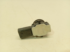 Mercedes Benz A-Class 176 (2012–2018) PDC-Sensor vorne A0009050342 - 2