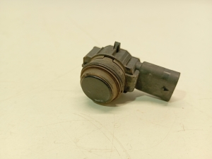 Mercedes Benz A-Class 176 (2012–2018) PDC-Sensor vorne A0009050342 - 3