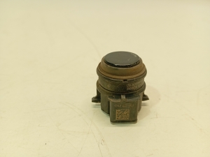 Mercedes Benz A-Class 176 (2012–2018) PDC-Sensor vorne A0009050342 - 4