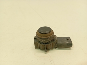 Mercedes Benz A-Class 176 (2012–2018) PDC-Sensor vorne A0009050342