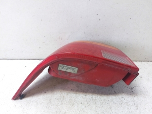 Volkswagen Golf IV (1997–2003) Eckleuchte hinten 1J6945095AA - 5