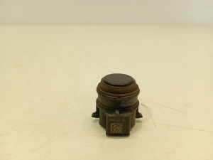 Mercedes Benz A-Class 176 (2012–2018) PDC-Sensor vorne A0009050242 - 2
