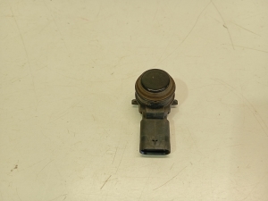 Mercedes Benz A-Class 176 (2012–2018) PDC-Sensor vorne A0009050242 - 3