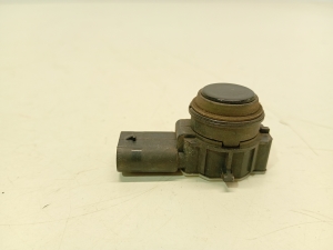 Mercedes Benz A-Class 176 (2012–2018) PDC-Sensor vorne A0009050242 - 4