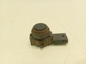 PDC-Sensor vorne - A0009050242