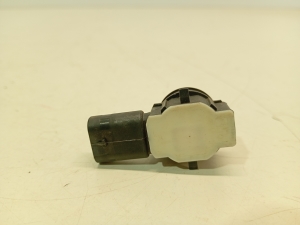 Mercedes Benz A-Class 176 (2012–2018) PDC-Sensor vorne A0009050242 - 5
