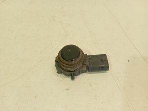   PDC-Sensor vorne  - A0009050242 