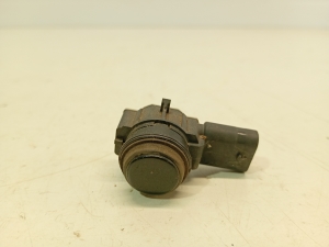 Mercedes Benz A-Class 176 (2012–2018) Front parking sensor A0009050242 - 4
