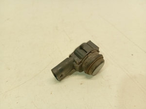 Mercedes Benz A-Class 176 (2012–2018) Front parking sensor A0009050242 - 5