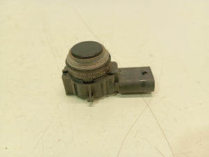 PDC-Sensor vorne - A0009050242