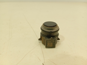 Mercedes Benz A-Class 176 (2012–2018) PDC-Sensor vorne A0009050242 - 3