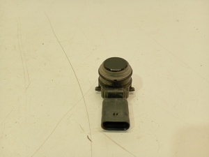 Mercedes Benz A-Class 176 (2012–2018) PDC-Sensor vorne A0009050242 - 4