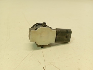 Mercedes Benz A-Class 176 (2012–2018) PDC-Sensor vorne A0009050242 - 5