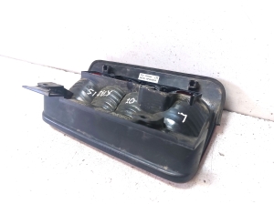 Volkswagen Caddy III (2004–2015) Eckleuchte hinten 4VEX13A603AA - 2