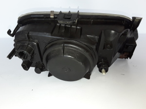RENAULT Megane I (1995–2003) Scheinwerfer vorne 260605784R - 2