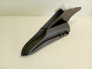 Mercedes Benz A-Class 176 (2012–2018) Trunk interior trim A1766900425 - 2